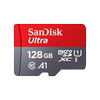 SANDISK ޸ ī 128G -