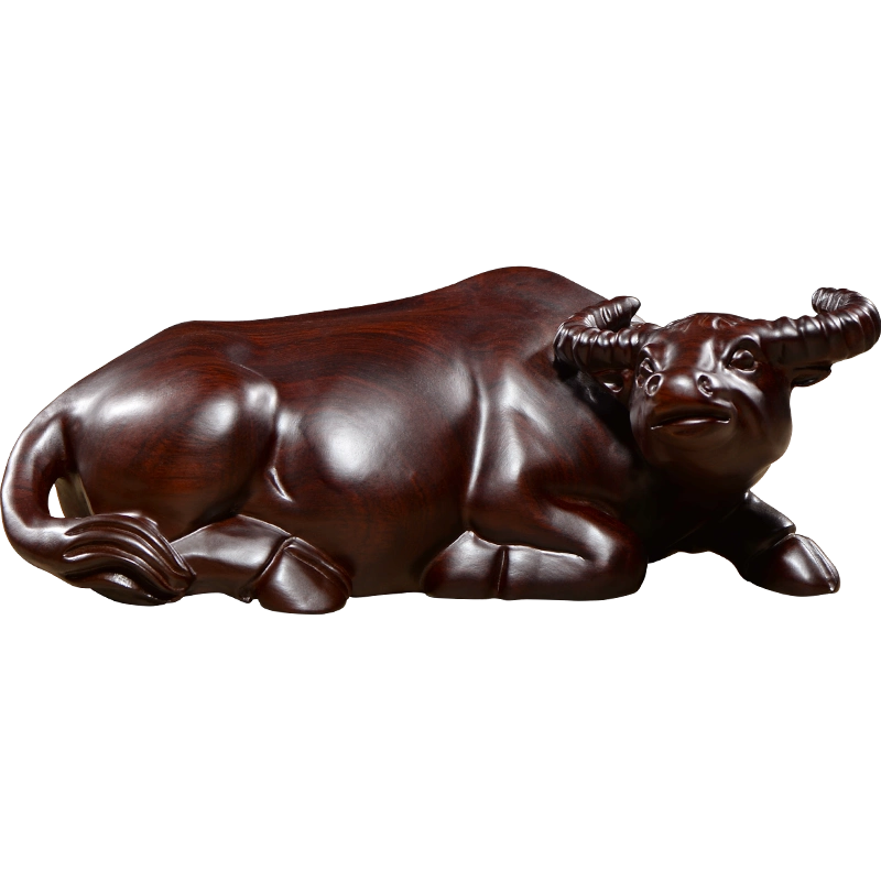 水牛画硯屏 煎茶道具 青磁 龍唐草紋 硯屏 松本石亭 共 水牛画硯屏 煎茶道具 青磁 龍唐草紋 硯屏 松本石亭 共