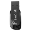 SANDISK USB ÷ ̺ 128G -