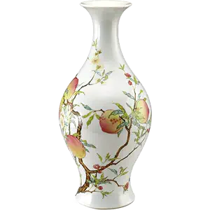 雍正花瓶- Top 500件雍正花瓶- 2024年5月更新- Taobao