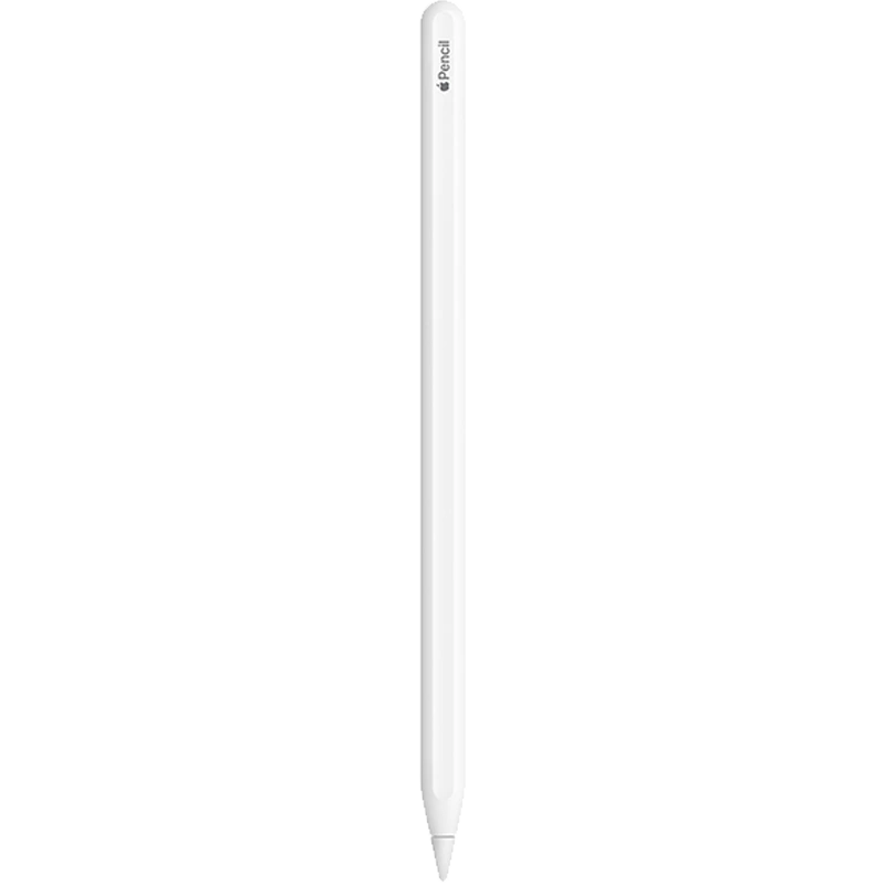 applepencil二代苹果原装ipadpencil2代电容笔ipadpro2021官方ipencil 