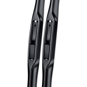 
Suitable for Toyota Corolla dual engine wiper strips 17 original original special wiper strips 2018 new