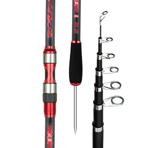water drop wheel fishing rod set Latest Authentic Product Praise  Recommendation, Taobao Malaysia, 水滴轮钓鱼竿套装最新正品好评推荐- 2024年4月