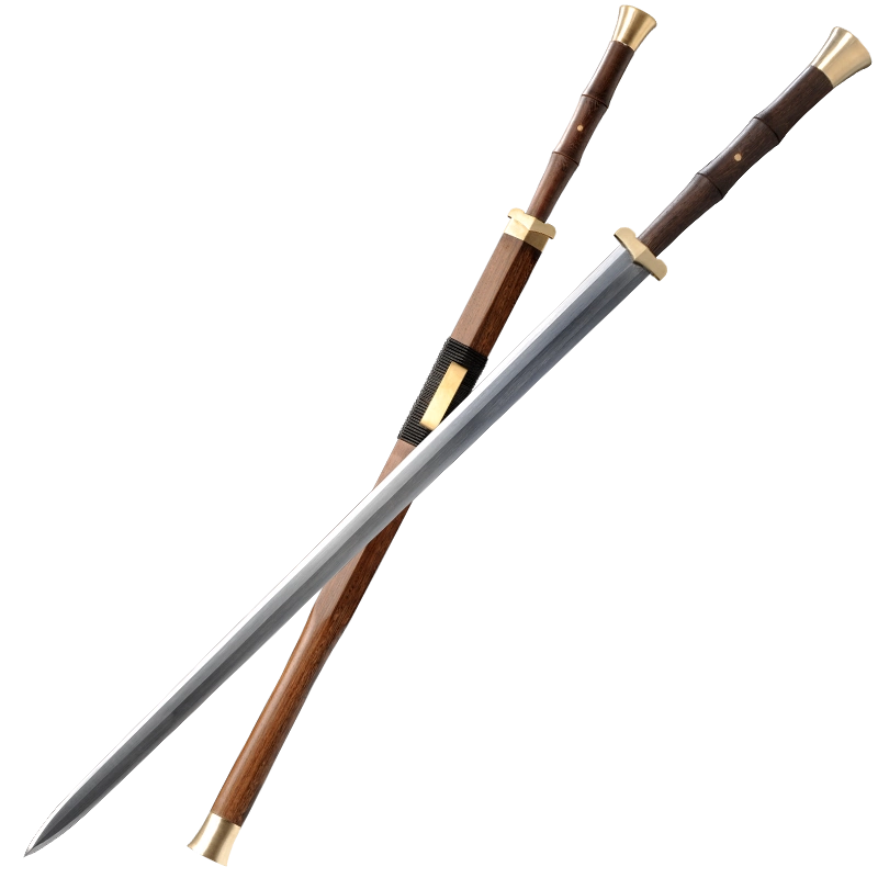 漢環の長刀 戦術刀 古兵器 武具　刀装具 護身工具 手鍛造打 鋼刀 冷兵器 映画 O1CN01PBQ4D81aGMgeM5bNN_!!