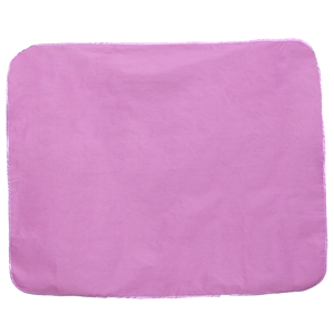 Anti -radiation -proof pregnant women's clothing genuine pregnancy -free radiation prevention clothes female office workers cover the blanket bellyband large size four seasons
