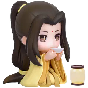 魔道祖师金光瑶- Top 100件魔道祖师金光瑶- 2025年5月更新- Taobao