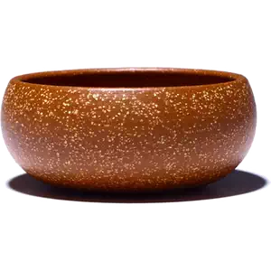2025超人気 主人杯 茶碗 清蓮杯 宜興紫砂 中國茶器 茶道具 茶寵 美術品（缘 工芸品