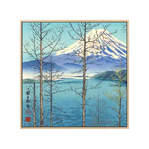 富士山画- Top 1000件富士山画- 2024年4月更新- Taobao