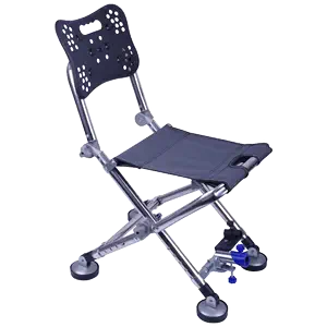 fishing chair folding portable wild fishing Latest Best Selling