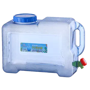 bucket water storage bucket household Latest Best Selling Praise  Recommendation, Taobao Vietnam, Taobao Việt Nam, 水桶储水桶家用最新热卖好评推荐- 2024年4月