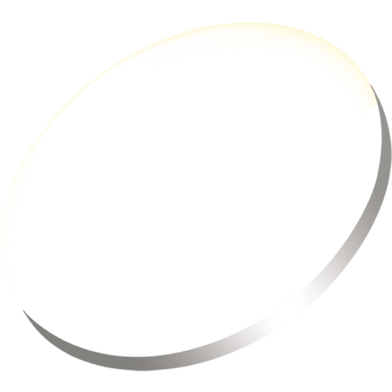 
Paraimmon glasses 1.60 ultra-clear winter anti-fog lens anti-blue light ultra-thin myopia lens anti-fog film layer customized