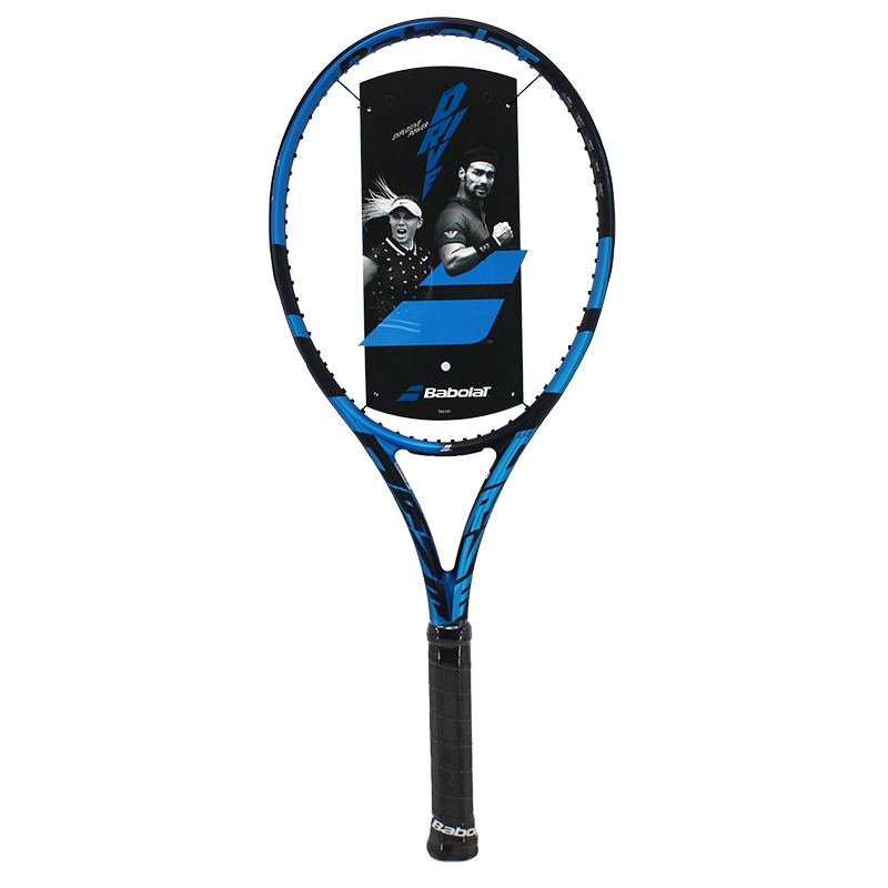 babolat pd pure drive Taobao