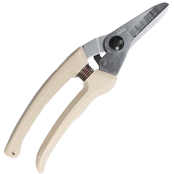 ARS Alice imported garden scissors gardening scissors