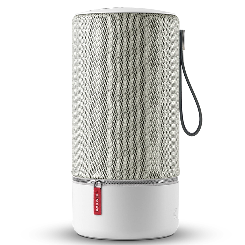 林淡幽　花生　共箱 林淡幽　花生　共箱