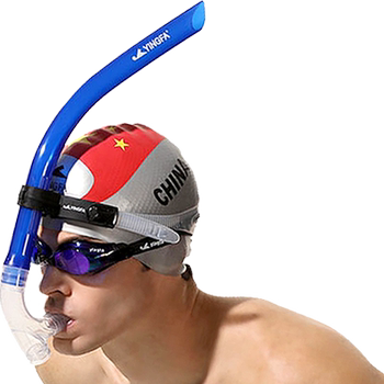 Yingfa professional pre-training replacement air underwater breathing apparatus