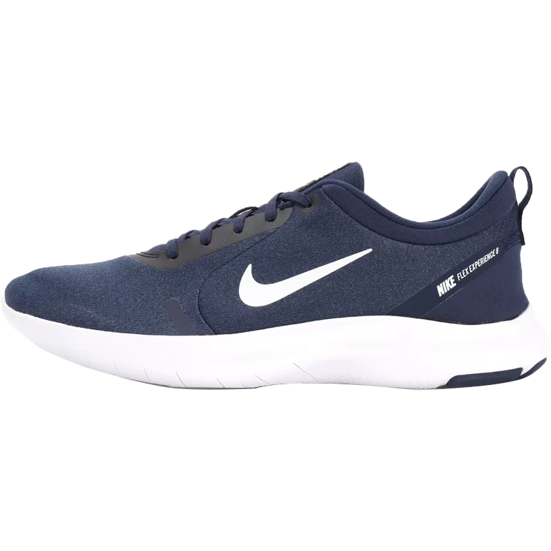 Nike/耐克正品FLEX EXPERIENCE RN 男子运动跑步鞋AJ5900-013