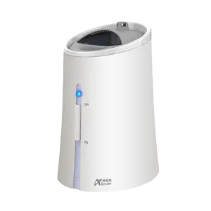 heating steaming humidifier Latest Best Selling Praise