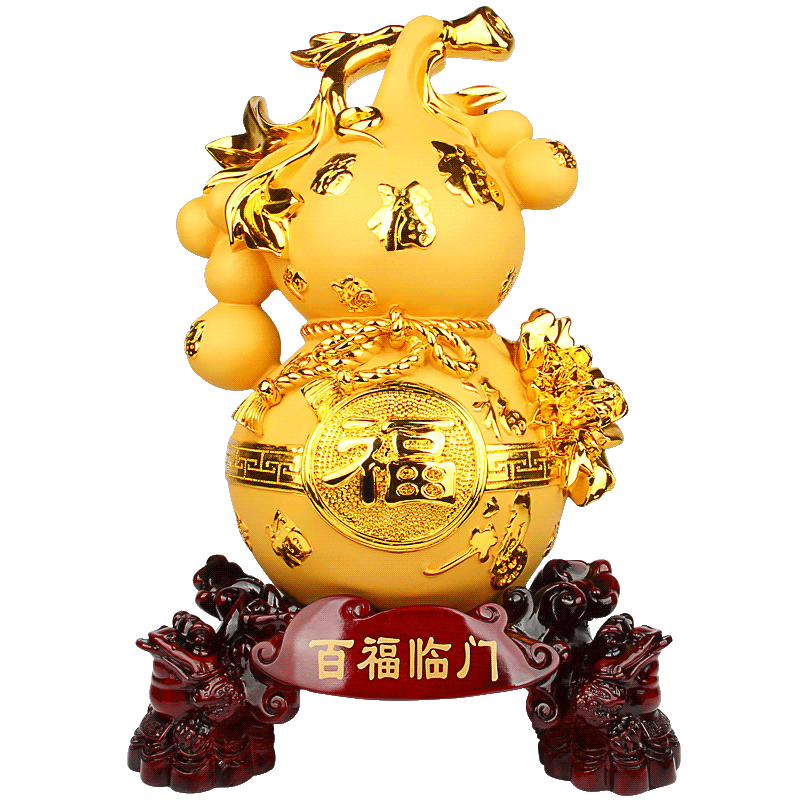 初一到初十習俗與禁忌  求簽專欄