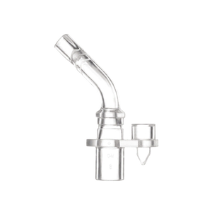 
Wallaby Babu - Dinosaur Paradise Thermos Cup Special Accessories: Bite and sucking nozzle/gravity ball/sling, etc.