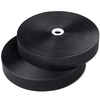 Non-scratch baby children's replacement accessories Velcro