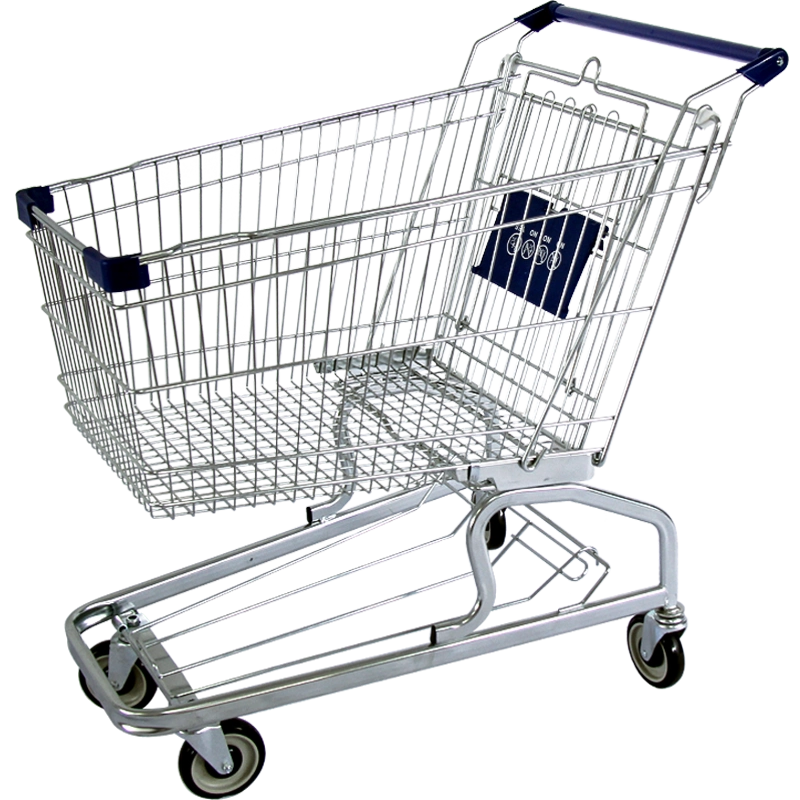 Amazon.com: 購物手推車老年人購物車,步行者休閒附座椅,三步可