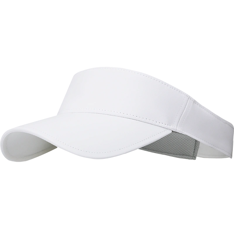 YONEX尤尼克斯空顶帽无顶男女网球羽毛球帽跑步运动帽夏季遮阳帽-Taobao 