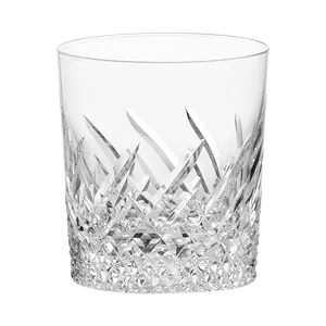 kagami水晶杯- Top 1000件kagami水晶杯- 2024年3月更新- Taobao