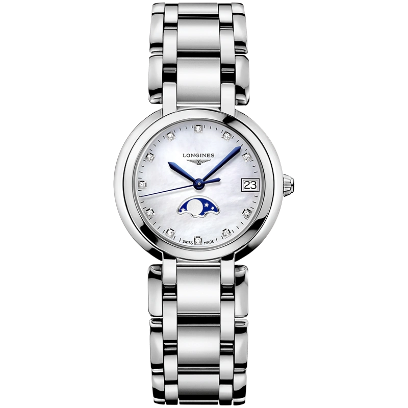 Longines Taobao