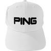 PING  ⼺ ޽-