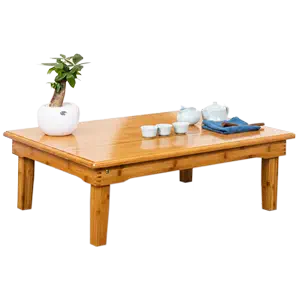 nanzhu tea table Latest Best Selling Praise Recommendation