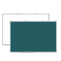 [Preferred] Whiteboard writing board hanging for home use