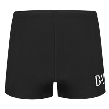 BE van der Ann Fashion Box Swimming Bottoms Professional Training