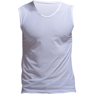 Olympic element 3 pieces of scrotum carbide bullets separate elephant nose Modal sexy flat trousers men's elephant underwear