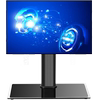 LG LCD TV ̽ -