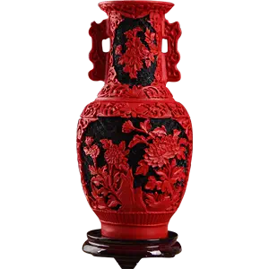 剔红瓶- Top 500件剔红瓶- 2024年6月更新- Taobao