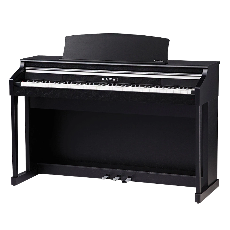 Kawai ca33 on sale