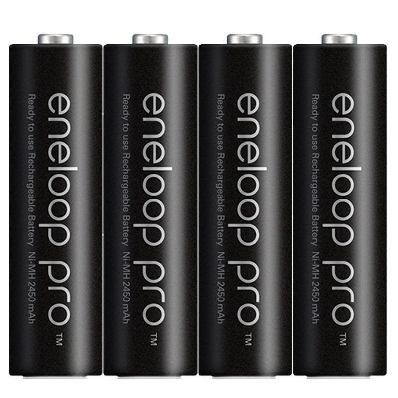 超高速 Panasonic /Core 5Y71/4GB/SSD128GB 【公式通販】