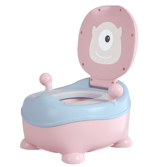 Century Baby Children's Toilet toilet Pedicure Circle Baby Babies and Toddlers Portable Training Special Training