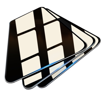 Applicable to Huawei full series full -screen steel film 100 times
