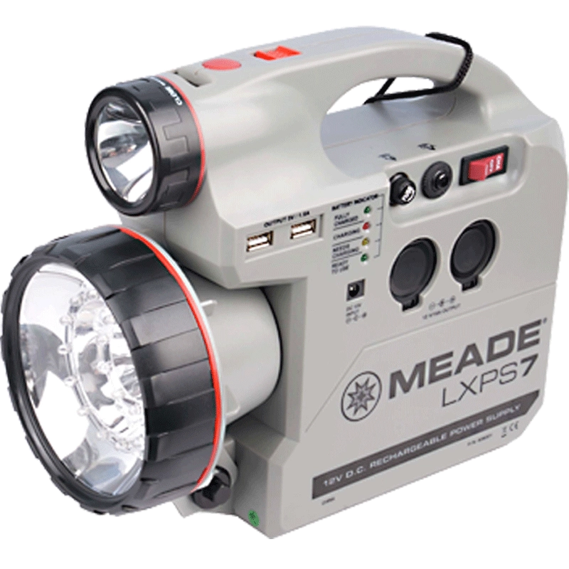 BOSMA電子眼鏡、200Wピクセル、CCD、天文望遠鏡アクセサリー、カメラヘッド、HD星観測 BOSMA電子眼鏡、200Wピクセル、CCD、天文望遠鏡アクセサリー、カメラ