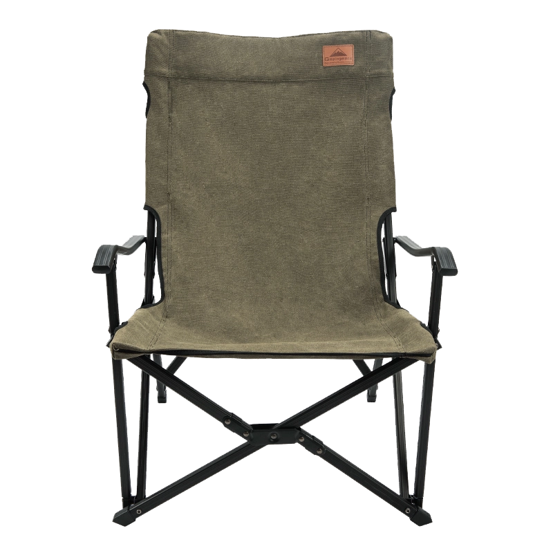 Eng mashhur rus porno aktyorlari