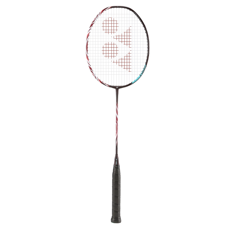 YONEX/尤尼克斯官网天斧系列ASTROX 88S/88D GAME 天斧88羽毛球拍-Taobao