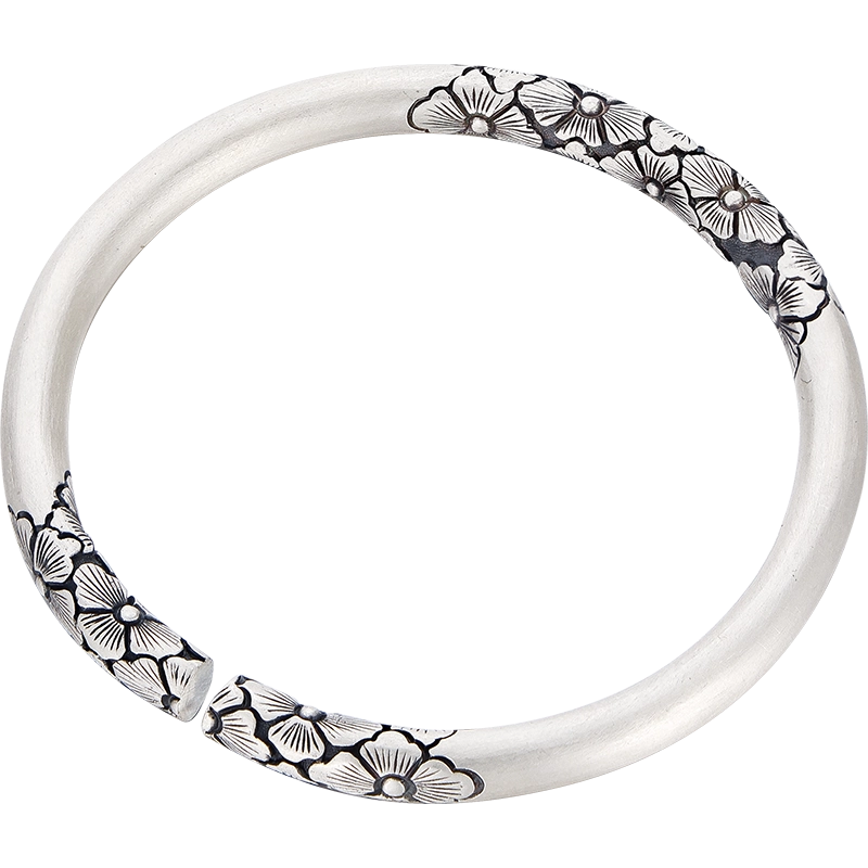 純銀　足銀999.55g 純銀 足銀999.55g 2025年最新】足銀999の人気アイテム - メルカリ