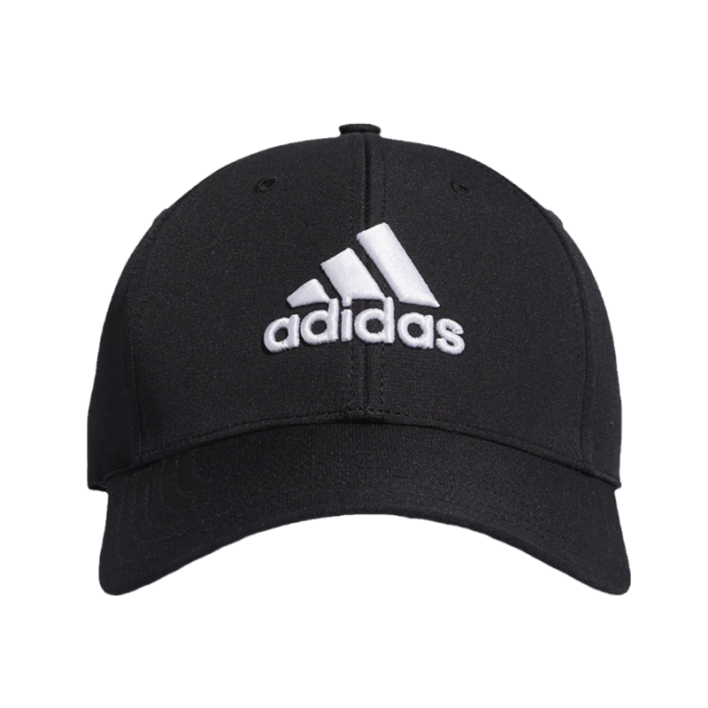 Adidas阿迪达斯帽子男女帽运动帽高尔夫太阳帽鸭舌帽棒球帽遮阳帽-Taobao