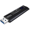 SANDISK USB ÷ ̺ 128G-