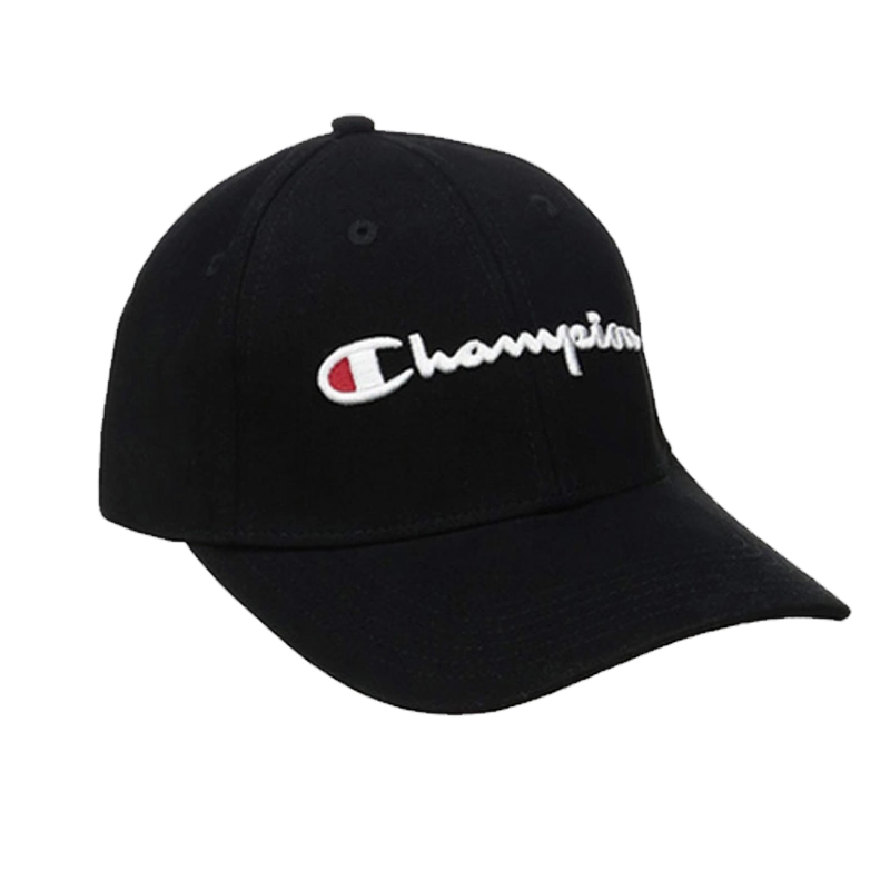 CHAMPION男女帽子情侣休闲棒球帽品牌经典刺绣鸭舌帽ins潮牌集C-Taobao