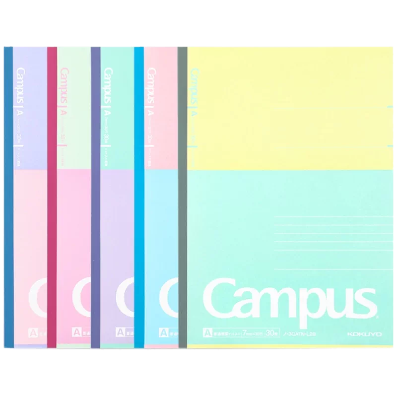 日本名筆選 中務集 中務集[伝西行筆] (日本名筆選 34) | 二玄社編集部 |本 | 通販 | Amazon