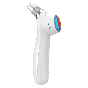 ［美品］VLVEE INTERNATIONAL 美容アイテム マリーゴールド色素含有加工食品｜レヴウェル ベリーアイ AX