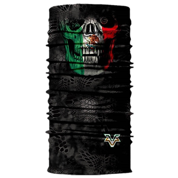 vcoros riding wind and sand mask summer helmet