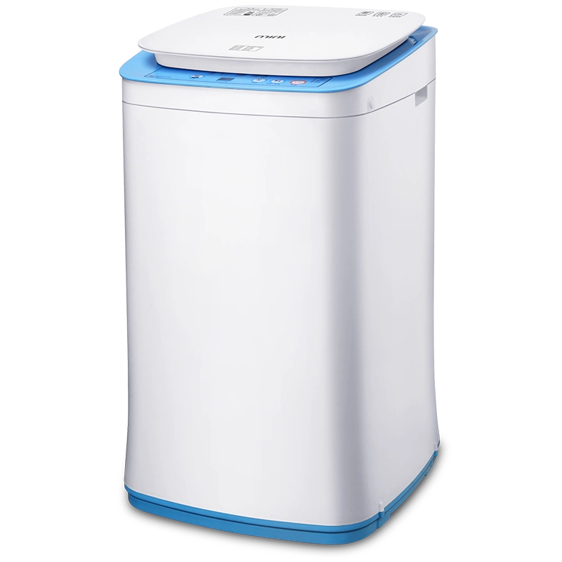 Fashion okvac portable washing machine